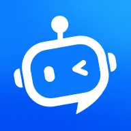 CodeChat(即时通信应用)