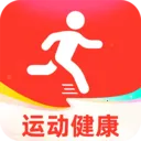 运动健康助手(运动健身应用)