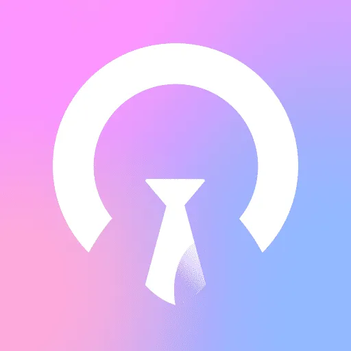 AI简历模版最新安卓版