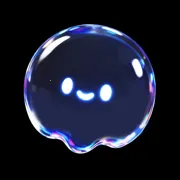 造次AI2026官方最新版本