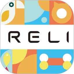 Reli Up(智能设备管理)