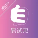 易试邦商户最新手机版