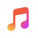 荣耀音乐app