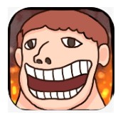 巨人进化大派对