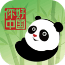Nihao China app