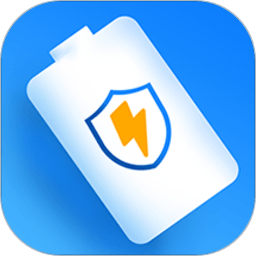 电池医生管家app(更名电池医生)