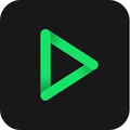 line tv泰国版