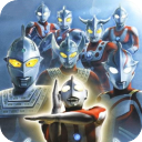 奥特曼格斗进化0中文版金手指最新版