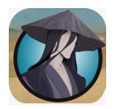 凌烟诀之江湖侠客行