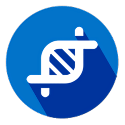手机应用克隆软件(appcloner)