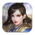 古羌传奇