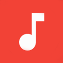 波尼音乐app
