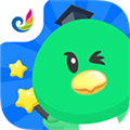 E听说小学安卓版