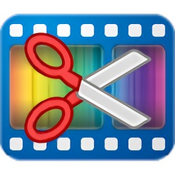 安卓手机视频剪辑器