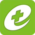 健康e族app
