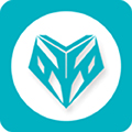 祎铭私教易app