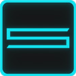 星板VR