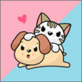 猫语狗语翻译器app
