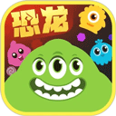 球球大作战手游最新版