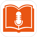 声音教练安卓版