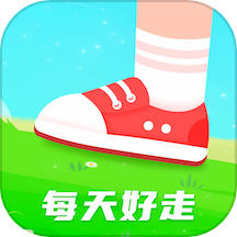 每天好走手机版
