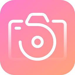 卡通头像官方版