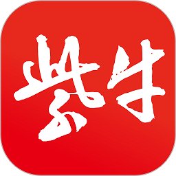 扬子头条新闻客户端(紫牛新闻)