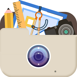 多功能测量app(Measurement Tools)