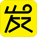 发型屋手机软件