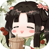 从前有条街新版
