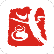 合聚武昌app
