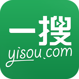 一搜视频手机版