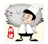 辞职去养猪
