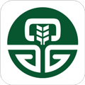 臻品村村通app