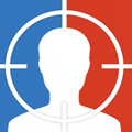Aim Hero