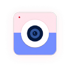 小漫艺术照片官方版