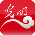 光明云媒app
