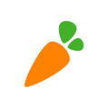 instacart app