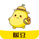 暖豆app