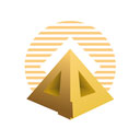 CF40 app