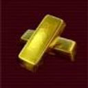 金砖弱网官方正版