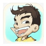 正常人类的游戏