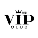 雨竹影视最新手机版