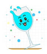 滚动玻璃杯[暂未上线]