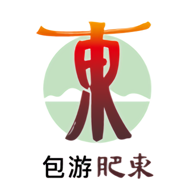 包游肥东官方版