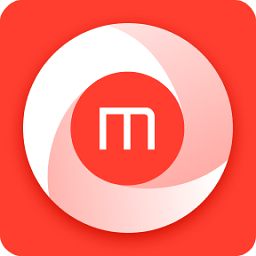 flyme魅族社区论坛最新版