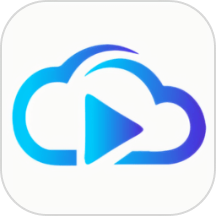 快云影视投屏官方版