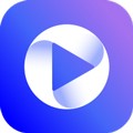 洛克视频无广告版