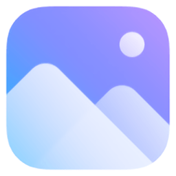 miui相册apk(gallery)
