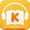 酷我听书手机版